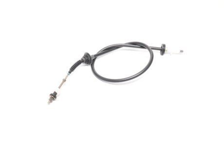 Трос зчеплення VOLVO 440/460/480 (ABS) C.I.U A.B.S. K24810