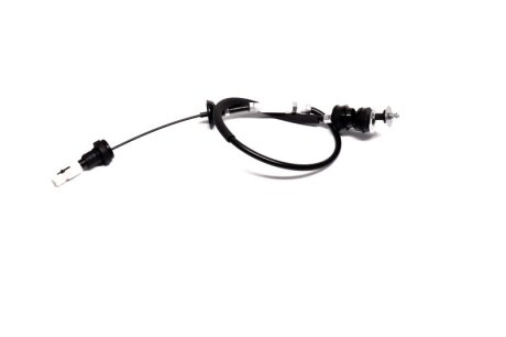 Трос зчеплення FIAT SCUDO, CITROEN JUMPY (ABS) A.B.S. K24970