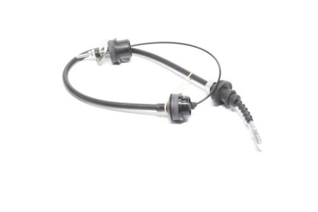 Трос зчеплення FIAT DUCATO, CITROEN JUMPER (ABS) A.B.S. K25260