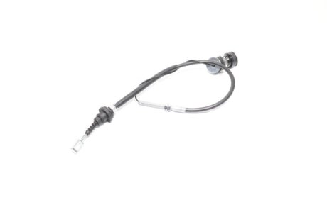 Трос зчеплення FIAT DUCATO, CITROEN JUMPER (ABS) A.B.S. K25270