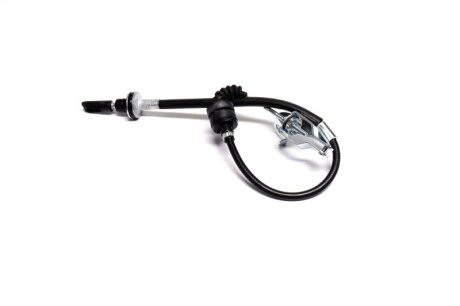 Трос зчеплення NISSAN PRIMERA (ABS) A.B.S. K25630