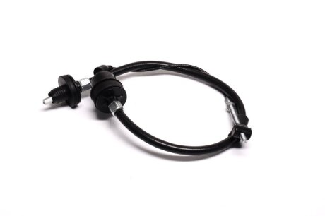 Трос зчеплення OPEL ASTRA (ABS) A.B.S. K25670