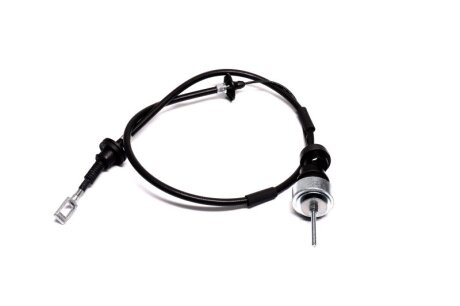 Трос зчеплення FIAT DUCATO, CITROEN JUMPER (ABS) A.B.S. K25770