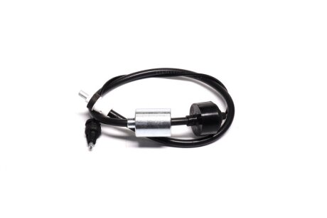 Трос зчеплення RENAULT EXPRESS (ABS) A.B.S. K26040