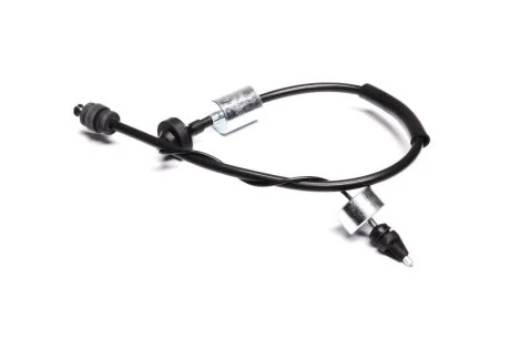 Трос зчеплення Renault, Nissan (вир-во ABS) A.B.S. K26050