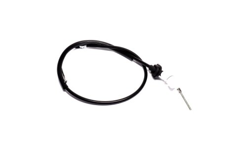 Трос зчеплення FORD TRANSIT (ABS) C.I.U A.B.S. K26600
