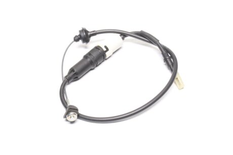 Трос зчеплення VW PASSAT (ABS) A.B.S. K26740