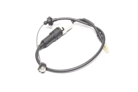 Трос зчеплення VW PASSAT (вир-во ABS) A.B.S. K26740