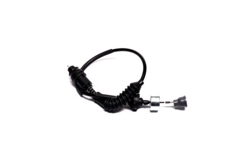 Трос зчеплення CITROEN BERLINGO (ABS) A.B.S. K26780