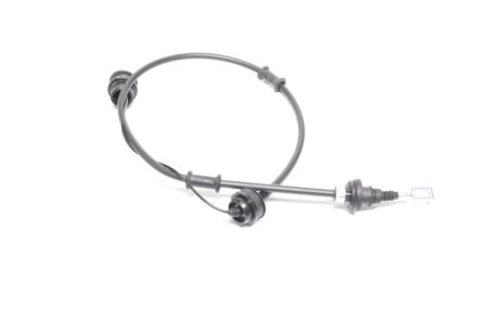 Трос зчеплення Fiat Ducato, Peugeot Boxer (ABS) A.B.S. K26800