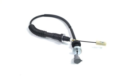 Трос зчеплення CITROEN JUMPY,FIAT SCUDO (ABS) A.B.S. K26810