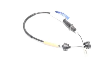 Трос зчеплення CITROEN/FIAT/PEUGEOT/LANCIA (ABS) A.B.S. K27003