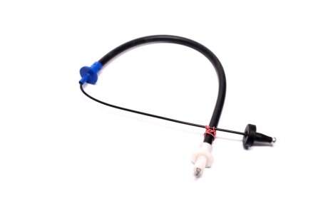 Трос зчеплення FORD ESCORT (ABS) A.B.S. K27060