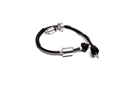 Трос зчеплення RENAULT KANGOO (ABS) C.I.U A.B.S. K27470