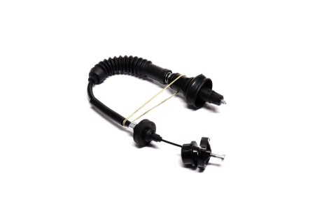 Трос зчеплення PEUGEOT 206 (вироб-во ABS) A.B.S. K27620