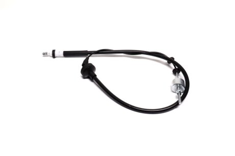 Трос зчеплення DACIA LOGAN (ABS) C.I.U A.B.S. K27640