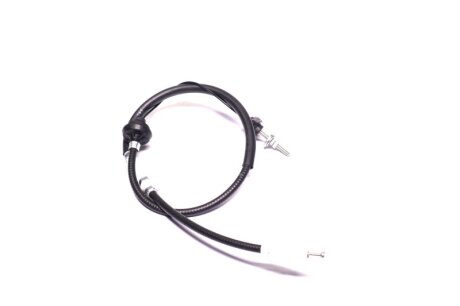 Трос зчеплення VW TRANSPORTER (ABS) C.I.U A.B.S. K27690