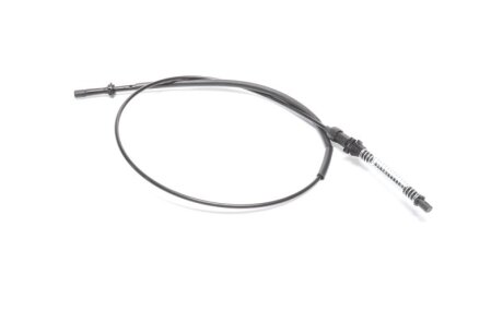 Трос акселератора FORD TRANSIT (ABS) A.B.S. K32350