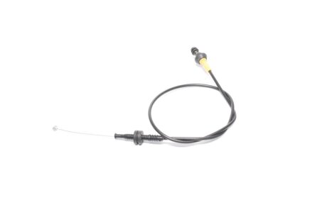 Трос акселератора FORD ESCORT (ABS) A.B.S. K32410