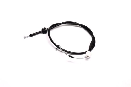 Трос акселератора VW GOLF,SEAT TOLEDO (ABS) A.B.S. K35050