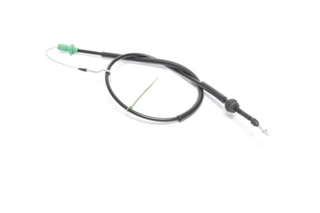 Трос акселератора VW TRANSPORTER (ABS) A.B.S. K35260
