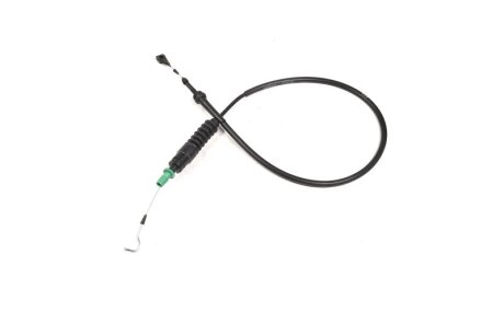 Трос акселератора Volkswagen TRANSPORTER T4 (вір-во ABS) A.B.S. K35310