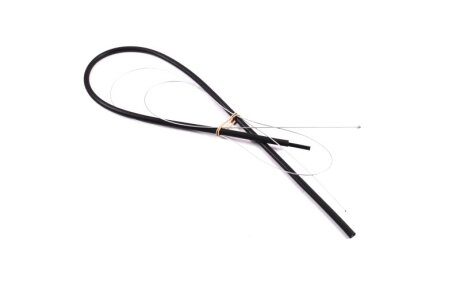 Трос акселератора Fiat: Scudo, Peugeot: 806 (вір-во ABS) A.B.S. K36290