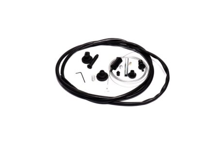 Трос акселератора PEUGEOT (ABS) C.I.U A.B.S. K36880