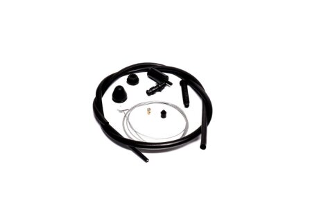 Трос акселератора RENAULT LAGUNA (ABS) A.B.S. K37210