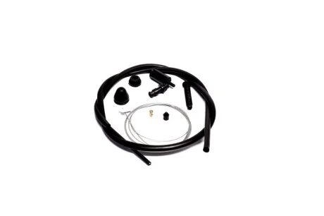 Трос акселератора RENAULT LAGUNA (вир-во ABS) A.B.S. K37210