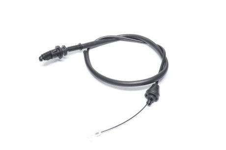 Трос акселератора RENAULT KANGOO (вір-во ABS) A.B.S. K37430