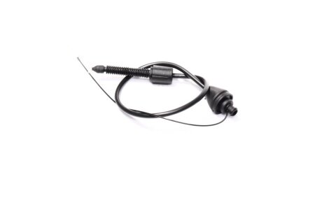 Трос акселератора RENAULT CLIO (ABS) A.B.S. K37450