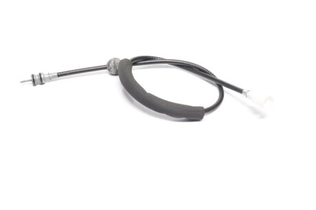 Трос спідометра PEUGEOT (ABS) A.B.S. K43103