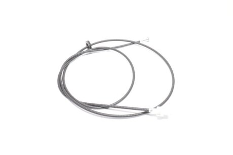 Трос спідометра FORD SIERRA (ABS) A.B.S. K43110