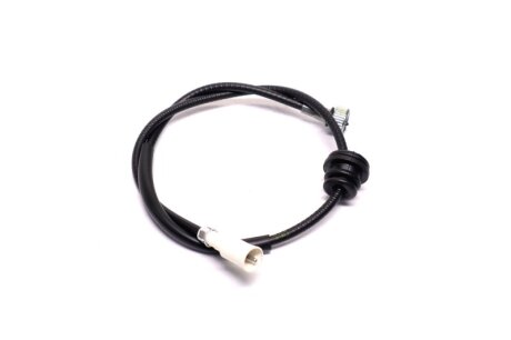 Трос спідометра OPEL KADETT (ABS) C.I.U A.B.S. K43116