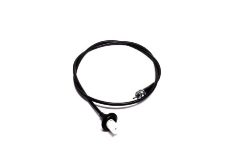 Трос спідометра FIAT DUCATO, CITROEN JUMPER (ABS) A.B.S. K43143