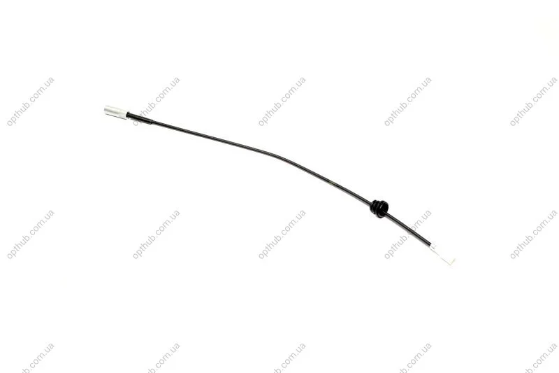 Трос спидометра Opel Corsa, Tigra (пр-во ABS) A.B.S. K43145 (фото 1)