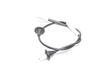 Трос спідометра VW PASSAT (ABS) A.B.S. K43149