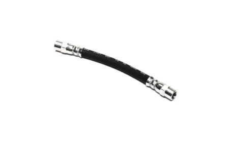 Шланг тормозной Audi 80, 90, Seat Toledo, VW Golf задн. (выр-во ABS) A.B.S. SL 2145
