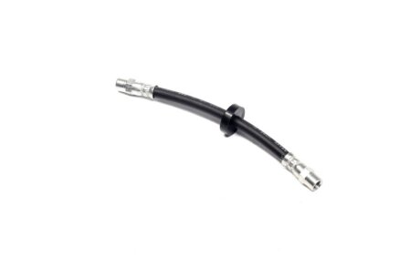 Шланг гальмівний AUDI 80, 90 задн. (ABS) A.B.S. SL 2495