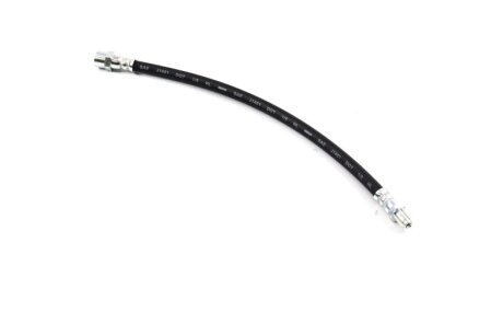 Шланг гальмівний MB 190 передн. (ABS) A.B.S. SL 3191