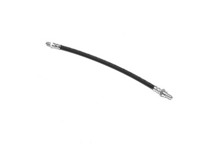 Шланг гальмівний (ABS) A.B.S. SL 3195