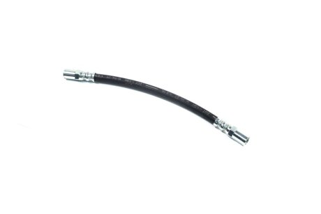 Шланг гальмівний ВАЗ 2108-99 (ABS) A.B.S. SL 3262