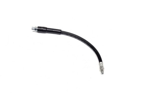 Шланг гальмівний BMW 316, 318I, 320I, 324D, Volvo 740, 760 передн. (ABS) A.B.S. SL 3279