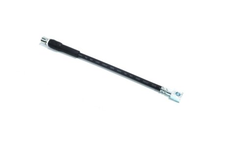 Шланг гальмівний DAEWOO LANOS OPEL KADETT/VECTRA передн. (ABS) A.B.S. SL 3391