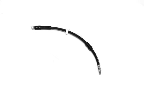 Шланг тормозной (выр-во ABS) A.B.S. SL 3442