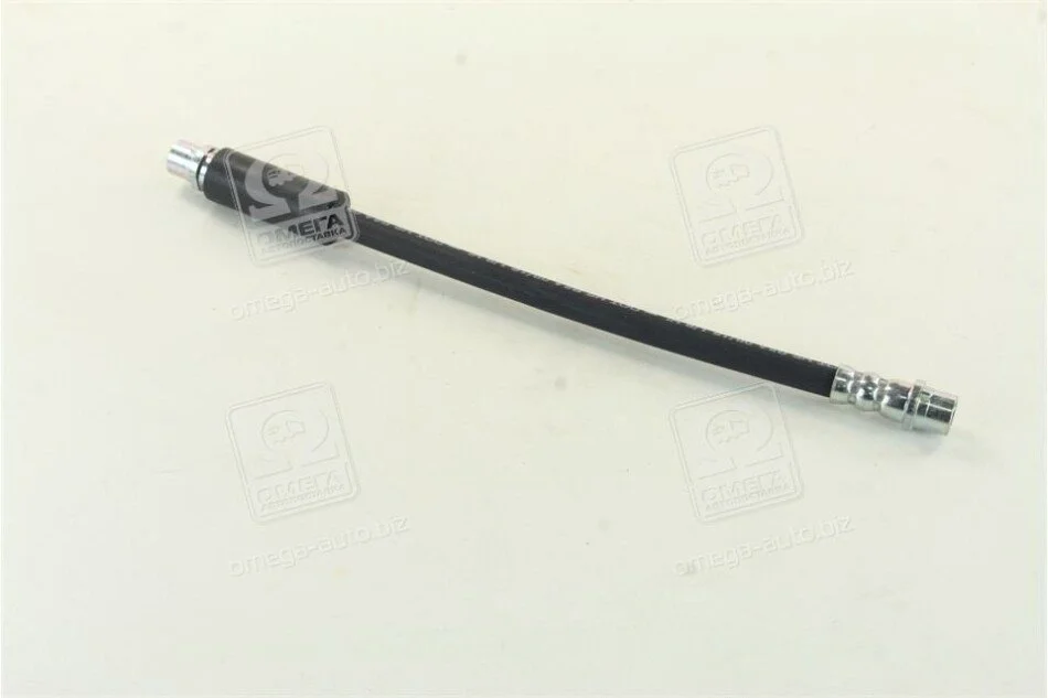Шланг тормозной AUDI 100/A6/S6 передн. (выр-во ABS) A.B.S. SL 3576 (фото 1)
