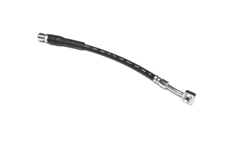 Шланг гальмівний Daewoo, Chevrolet, Opel (ABS) A.B.S. SL 3604