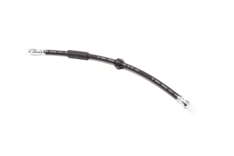 Шланг гальмівний (ABS) A.B.S. SL 3617