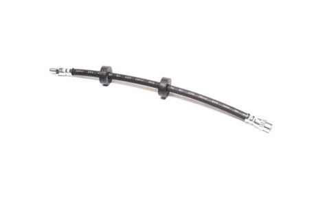 Шланг гальмівний (ABS) A.B.S. SL 3653